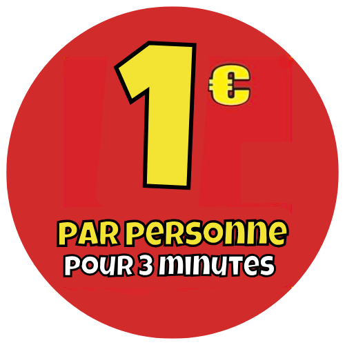 trampolines au paradis des enfants 78